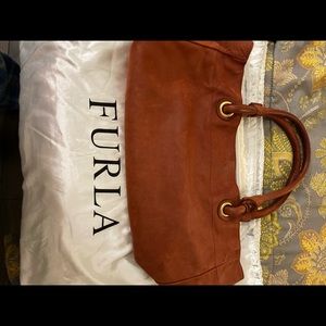 Furla Authentic Bag